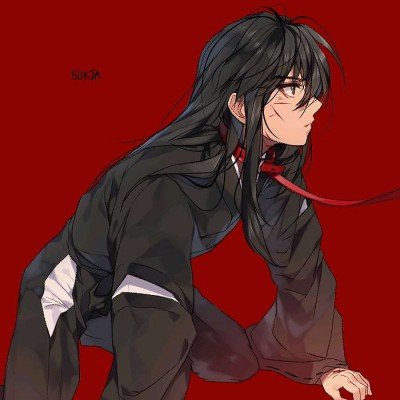 12岁女孩因追星被骗1.1万
