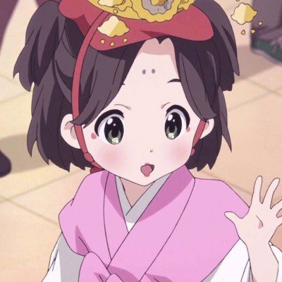黄仁勋回应为何最后一刻才登机