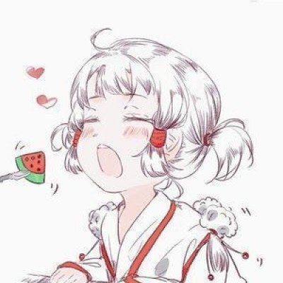 帅出圈男生保研同济