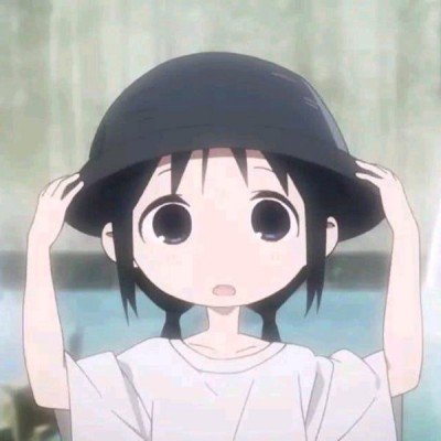 吴艳妮100米栏13秒16