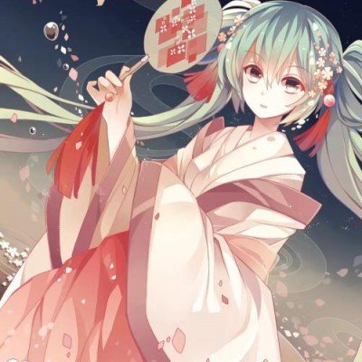 伊朗指责以色列打击科威特海水淡化设施