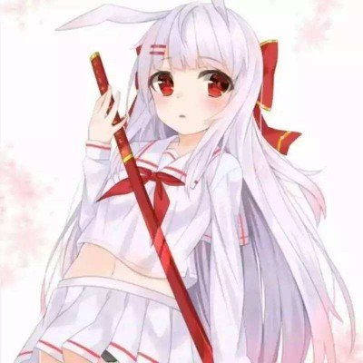 孙颖莎3比0金娜英